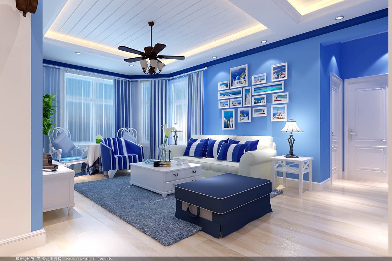 廈門(mén)裝修公司排名十強(qiáng)_廈門(mén)裝修公司前十強(qiáng)_廈門(mén)裝修哪家公司好