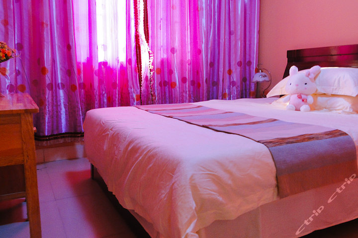 廈門家裝費(fèi)用設(shè)計(jì)公司_廈門家裝設(shè)計(jì)費(fèi)用_廈門家裝費(fèi)用設(shè)計(jì)公司排名