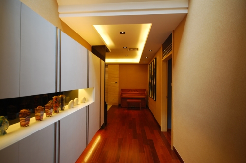 廈門(mén)裝修裝飾公司價(jià)格_廈門(mén)裝修裝飾一體化資質(zhì)_廈門(mén)裝飾 裝修