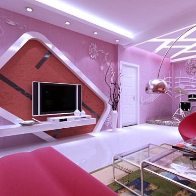 廈門裝飾有限公司_廈門方式裝飾設(shè)計有限公司_織布鳥廈門裝飾有限公司