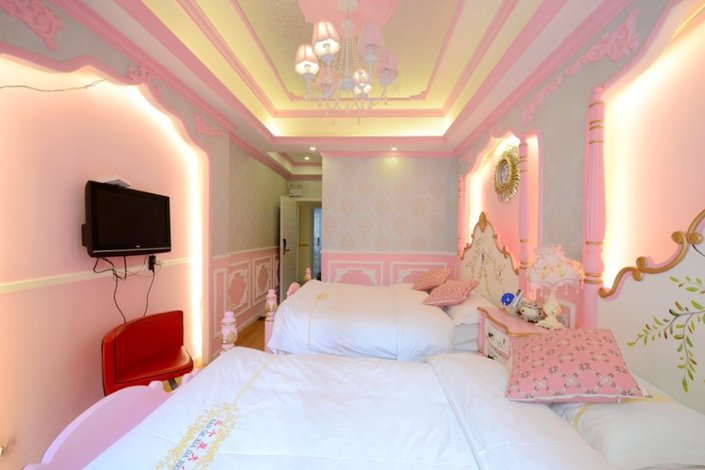 廈門方式裝飾設(shè)計有限公司_織布鳥廈門裝飾有限公司_廈門裝飾有限公司