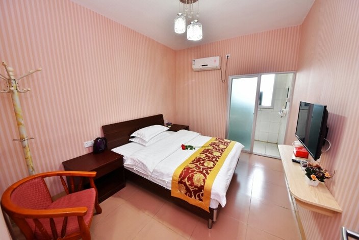 廈門裝飾有限公司_織布鳥廈門裝飾有限公司_廈門方式裝飾設(shè)計有限公司