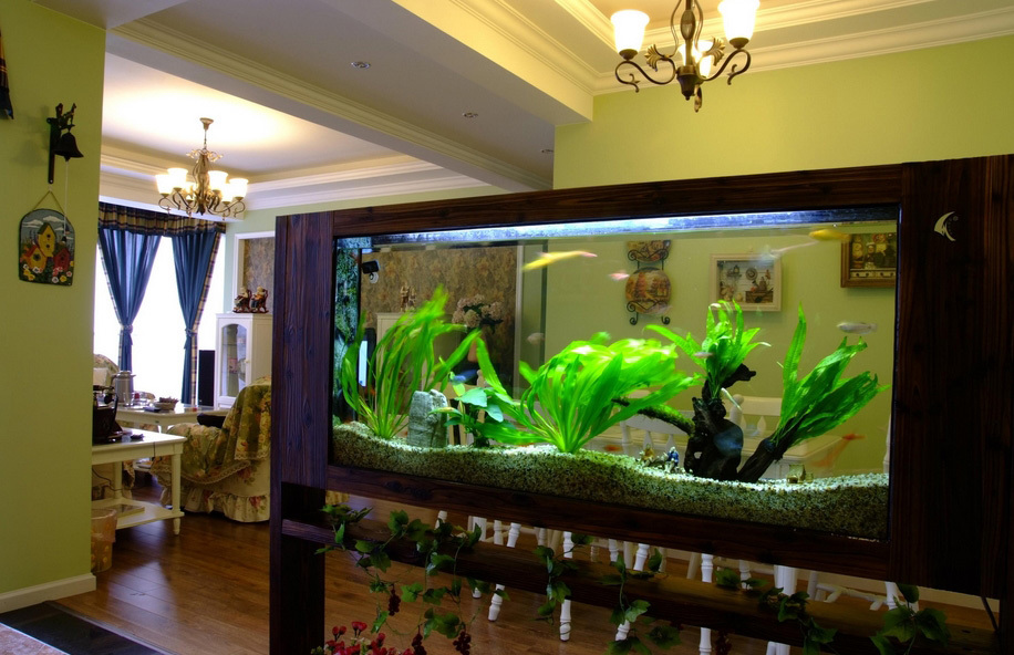 廈門(mén)裝修房子公司哪家好_廈門(mén)裝修房子公司電話_廈門(mén)房子裝修公司