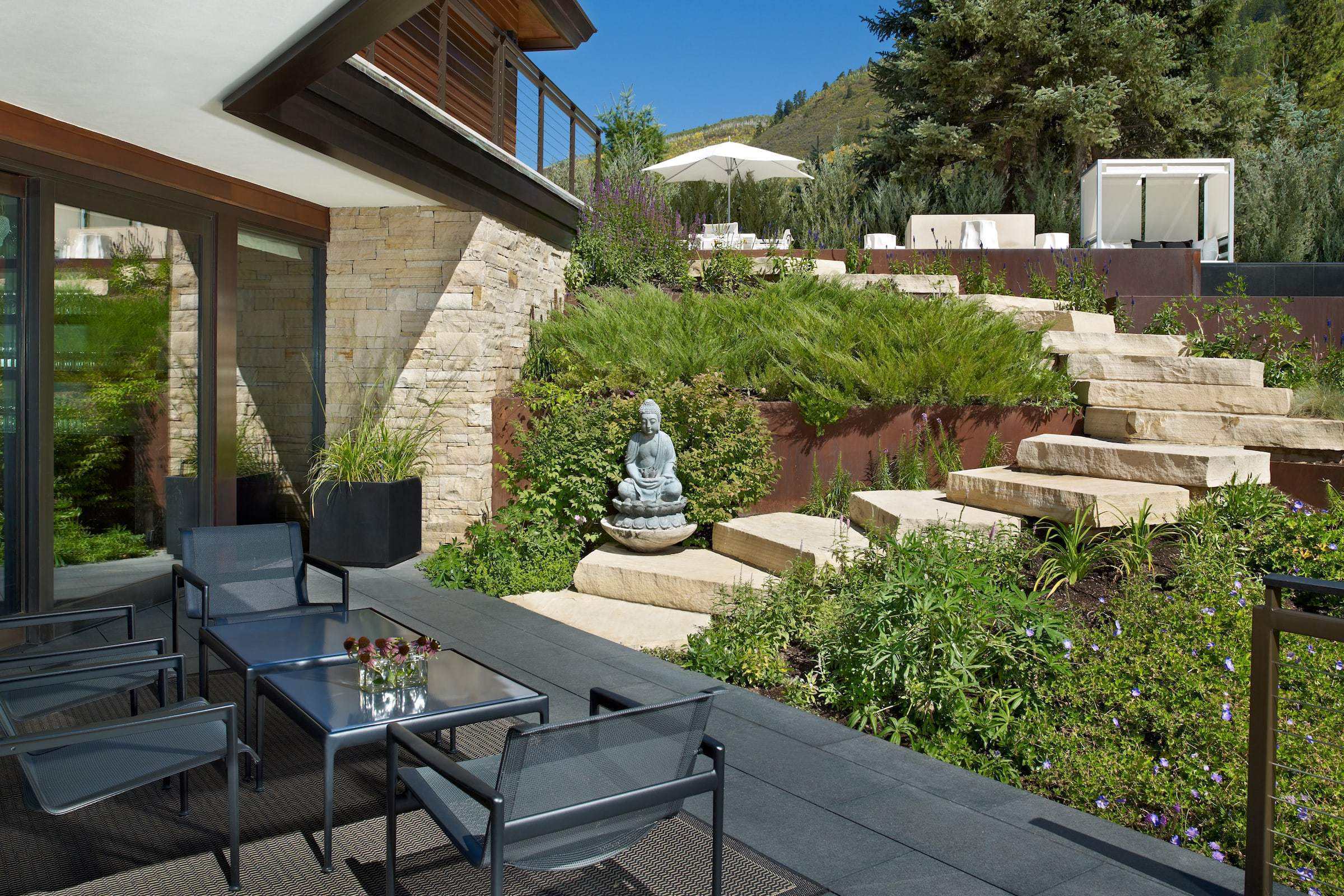 廈門(mén)裝修房子公司哪家好_廈門(mén)房子裝修公司_廈門(mén)裝修房子公司電話