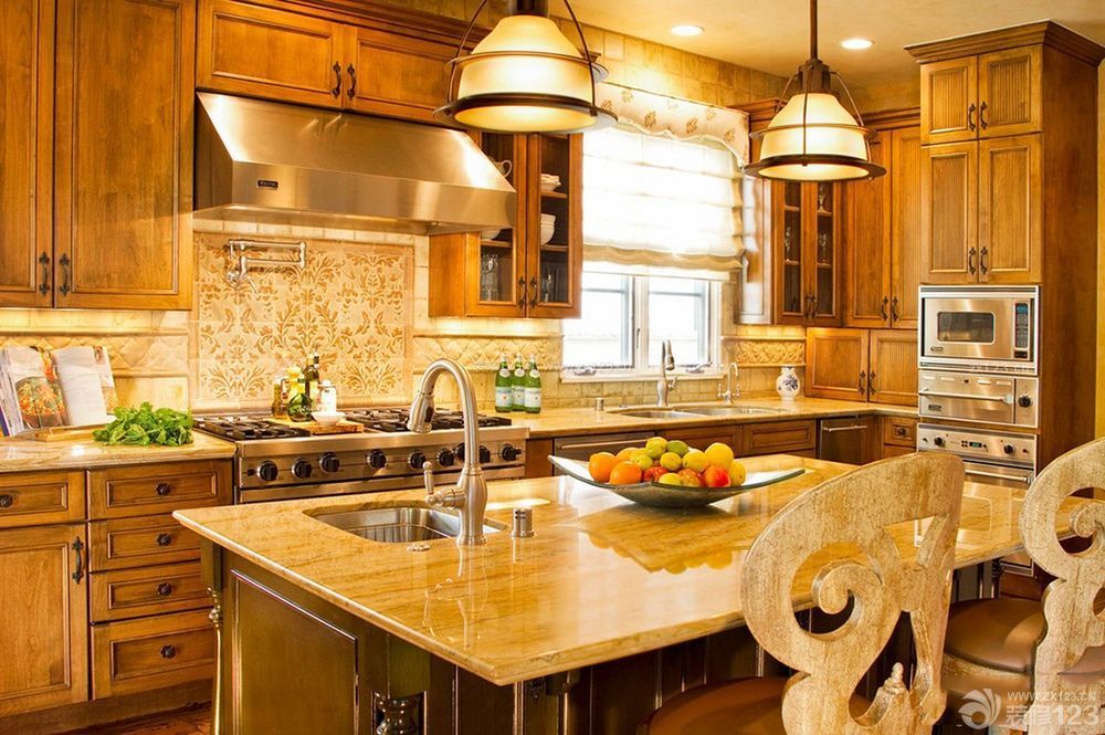 廈門(mén)裝修價(jià)格一覽_廈門(mén)裝修價(jià)格怎么算_裝修價(jià)格 廈門(mén)