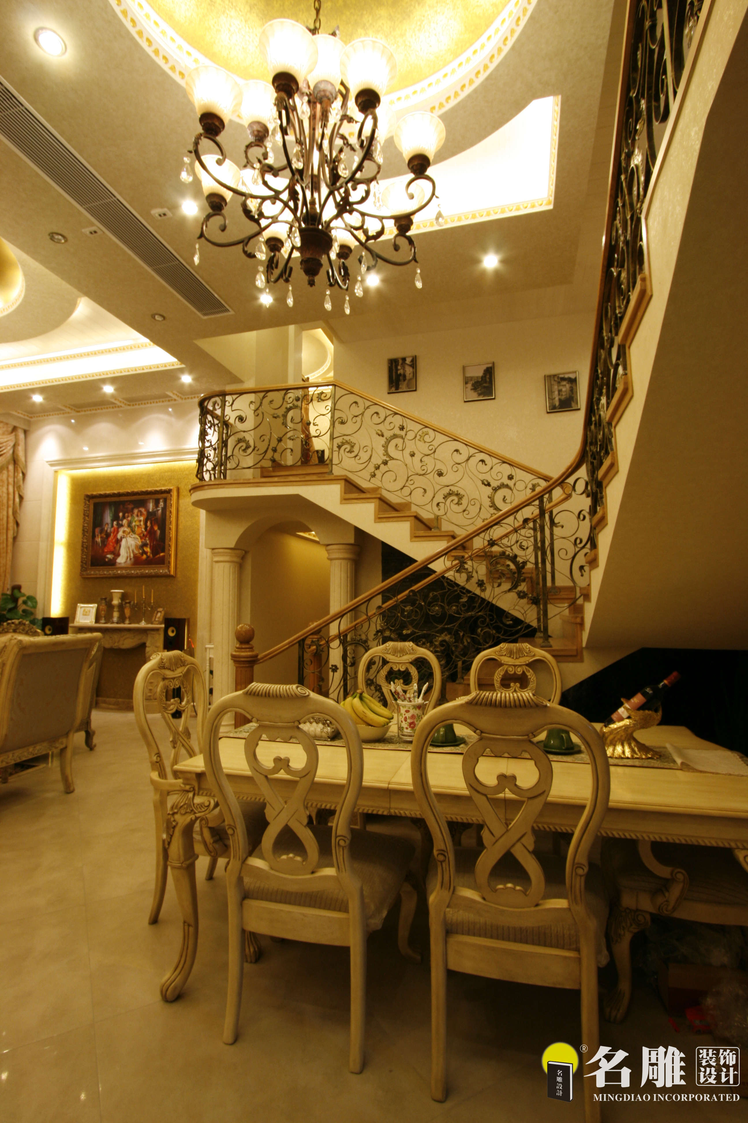 廈門(mén)裝修價(jià)格一覽_廈門(mén)裝修價(jià)格怎么算_裝修價(jià)格 廈門(mén)