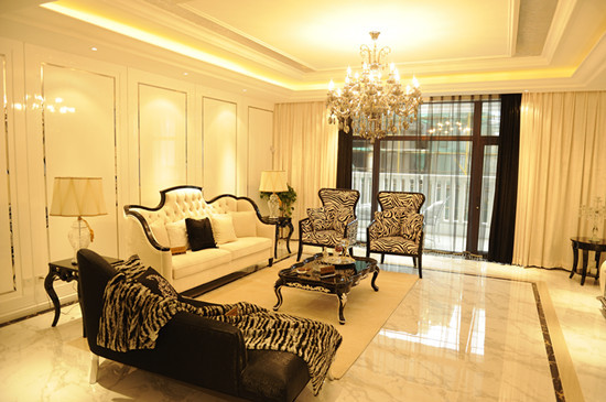 廈門(mén)裝修價(jià)格怎么算_廈門(mén)裝修價(jià)格一覽_裝修價(jià)格 廈門(mén)