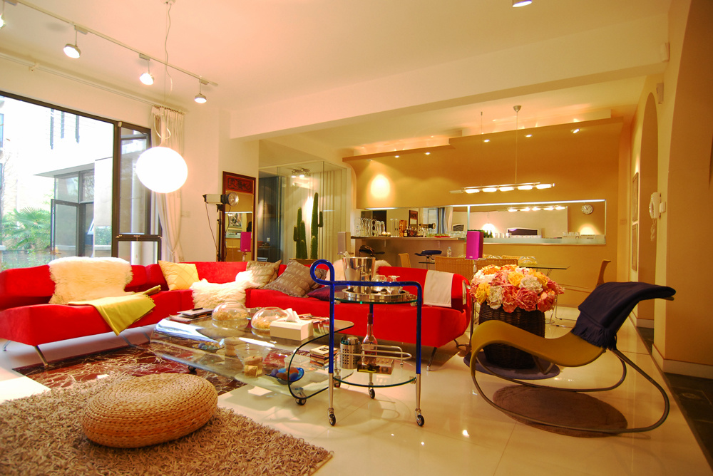 廈門(mén)裝修價(jià)格一覽_廈門(mén)裝修價(jià)格怎么算_裝修價(jià)格 廈門(mén)