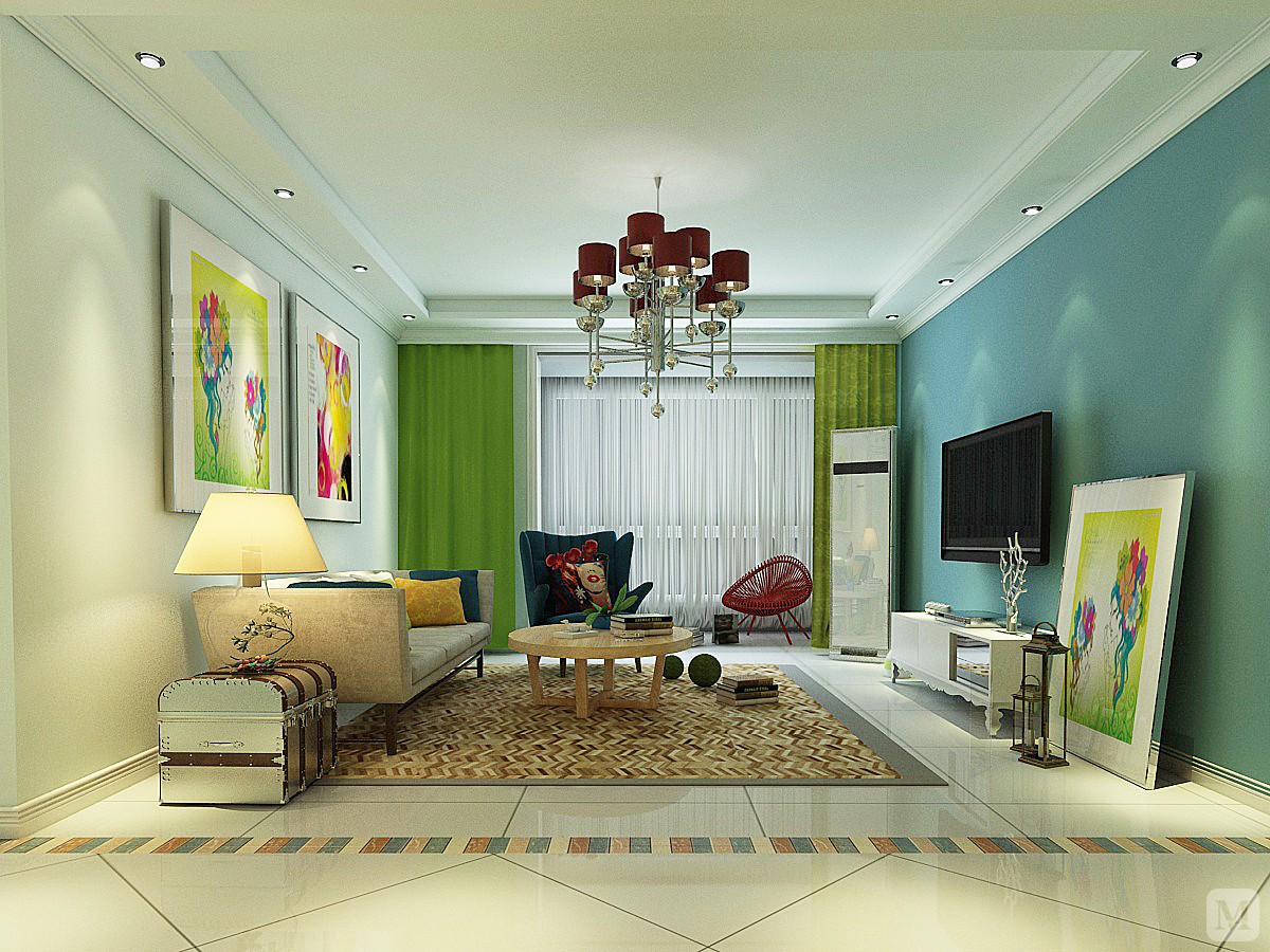 廈門家裝設(shè)計費用_廈門家裝費用設(shè)計公司_廈門家裝費用設(shè)計公司排名