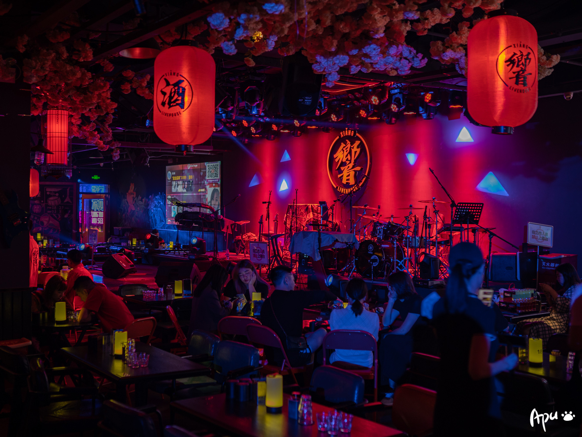 廈門 房屋裝修_廈門裝修房屋時有規(guī)定防塵嗎_廈門裝修房屋如何提取公積金