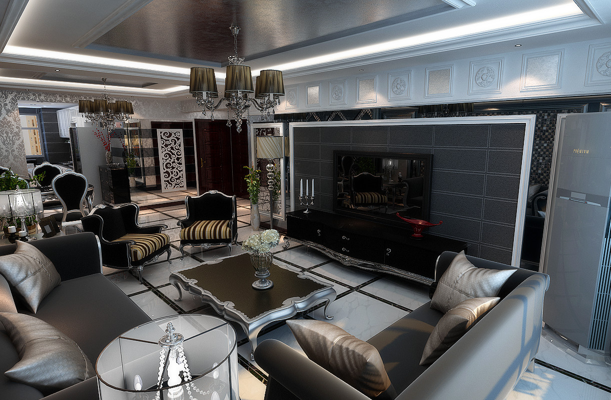 廈門家居設(shè)計(jì)_廈門家具設(shè)計(jì)公司_廈門家具設(shè)計(jì)師招聘