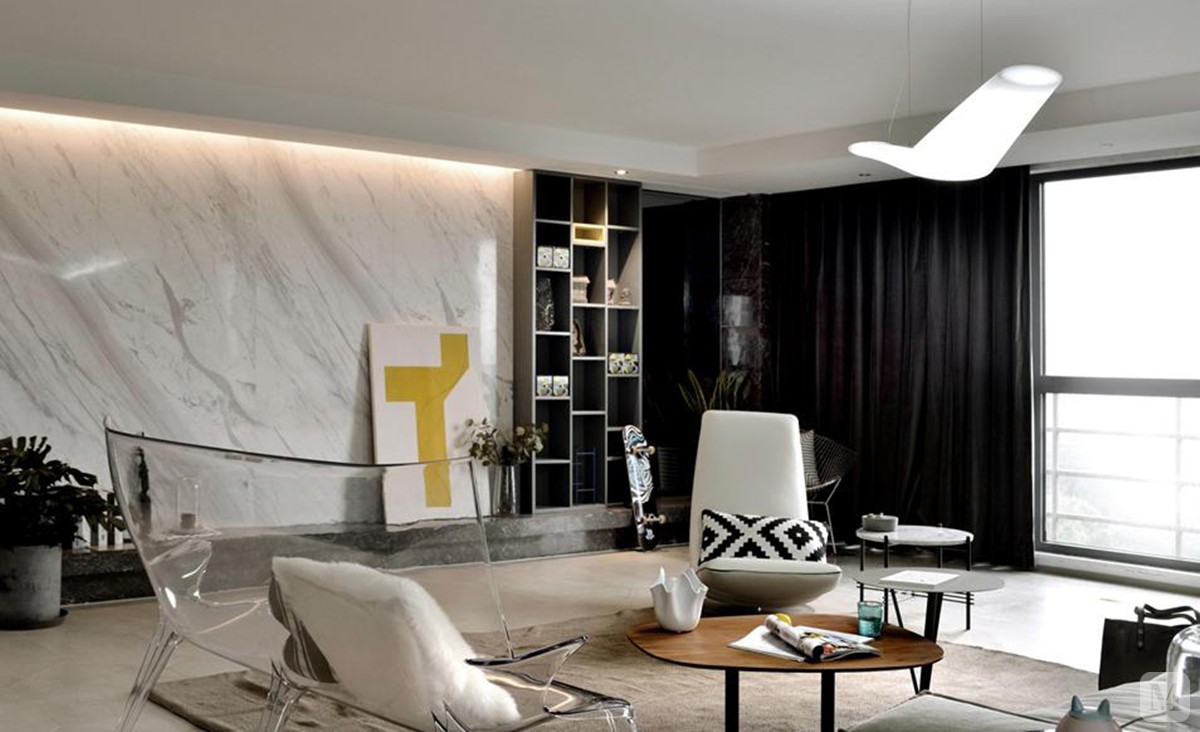 廈門家裝大全網上銷售_廈門家裝公司排名前十_廈門家裝大全網