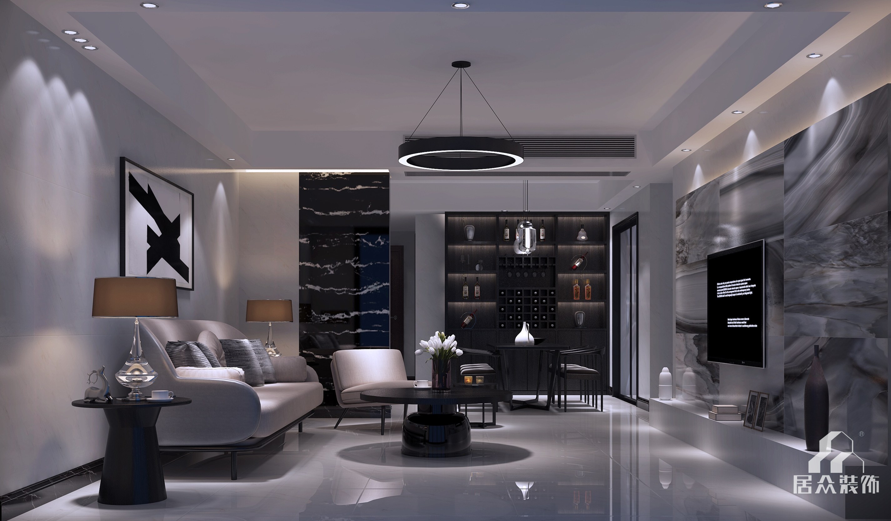 廈門有家裝飾電話_廈門有家裝飾售后服務電話_廈門有家裝飾有哪些坑