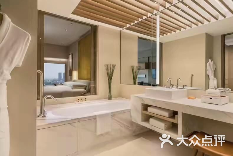 周末能裝修嗎廈門_廈門周末能裝修嗎_廈門周末裝修擾民怎么投訴