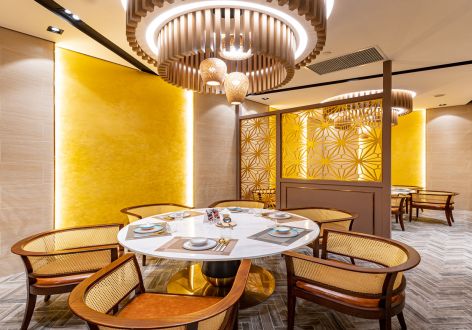 中式裝修廈門(mén)_廈門(mén)室內(nèi)裝修風(fēng)格_廈門(mén)中式家裝