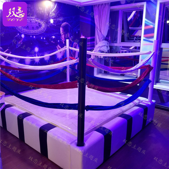 廈門哪家裝修公司靠譜_廈門家庭裝修公司_廈門家裝平臺(tái)有幾家