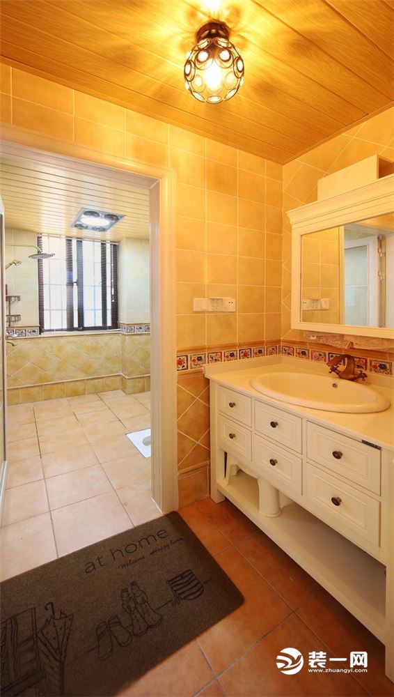 廈門裝修預算_廈門裝修報價明細_廈門房子裝修