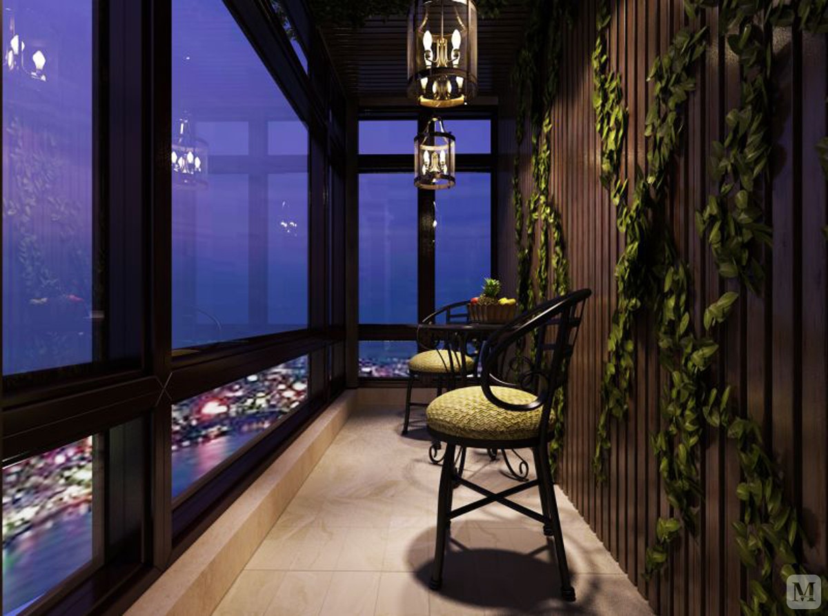 廈門(mén)裝修 論壇_廈門(mén)裝修論壇網(wǎng)_廈門(mén)裝修裝潢