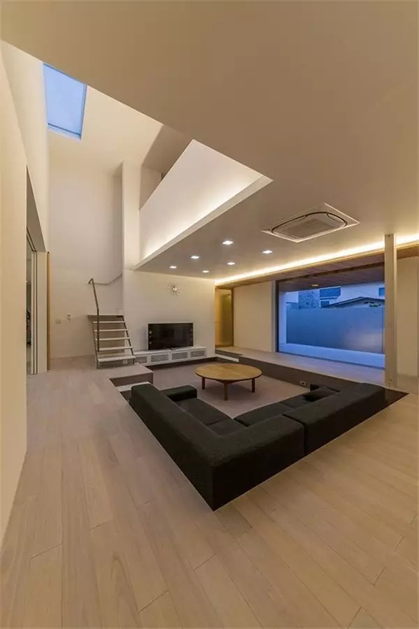 廈門(mén)裝修咨詢公司電話_廈門(mén)裝修咨詢_廈門(mén)裝修咨詢公司排名