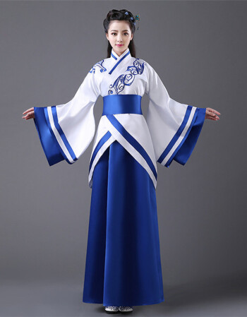 廈門(mén)圣古裝飾_廈門(mén)東映畫(huà)古裝攝影_朱圣祎古裝