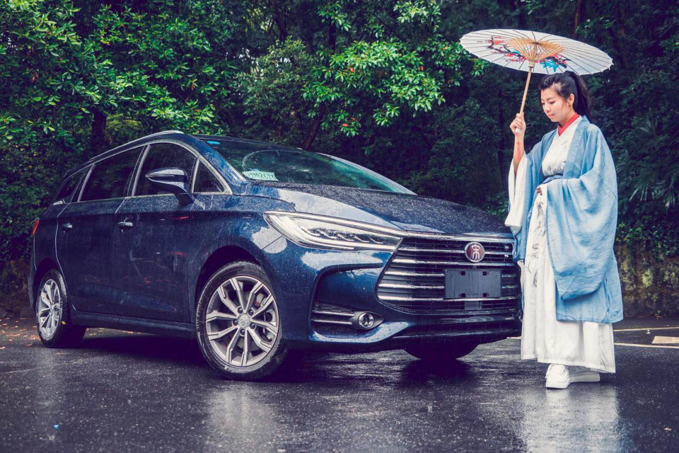 廈門(mén)圣古裝飾_朱圣祎古裝_廈門(mén)東映畫(huà)古裝攝影