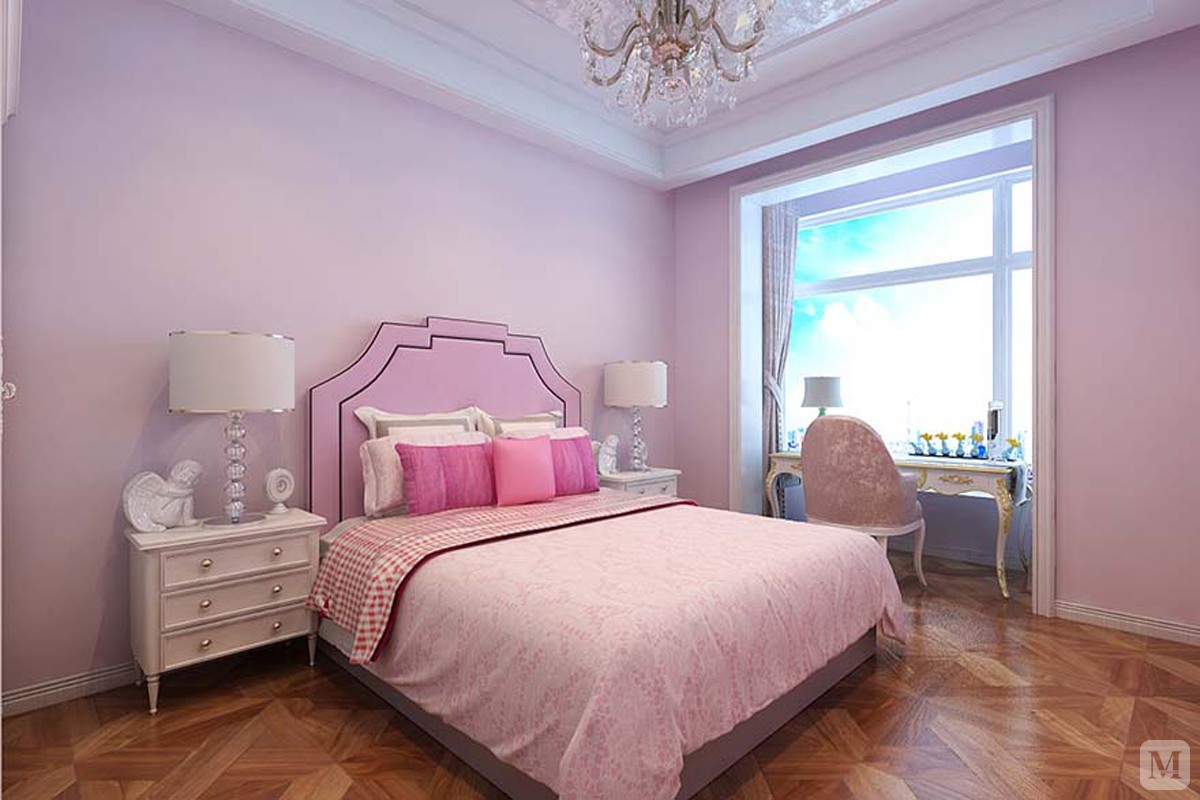 58同城家裝一條龍廈門(mén)_家裝廈門(mén)_廈門(mén)家裝市場(chǎng)分析