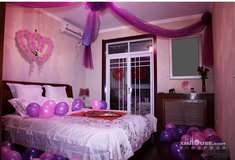 家裝廈門(mén)_廈門(mén)家裝市場(chǎng)分析_58同城家裝一條龍廈門(mén)