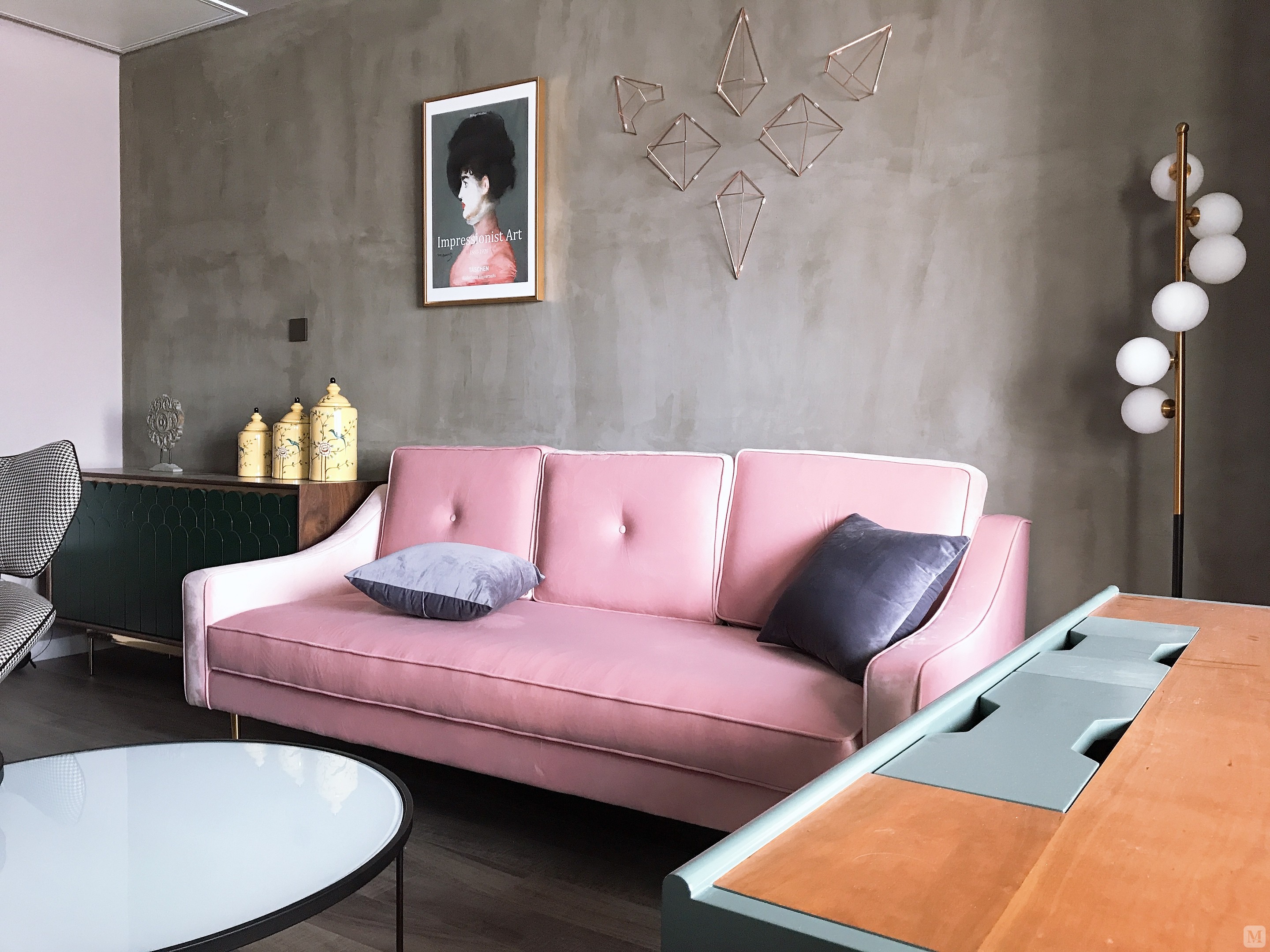 廈門(mén)家裝市場(chǎng)分析_58同城家裝一條龍廈門(mén)_家裝廈門(mén)