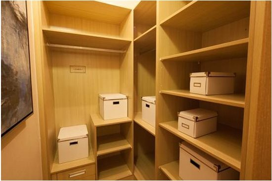 廈門(mén)裝修復(fù)式樓_廈門(mén)套房裝修_廈門(mén)復(fù)式裝修