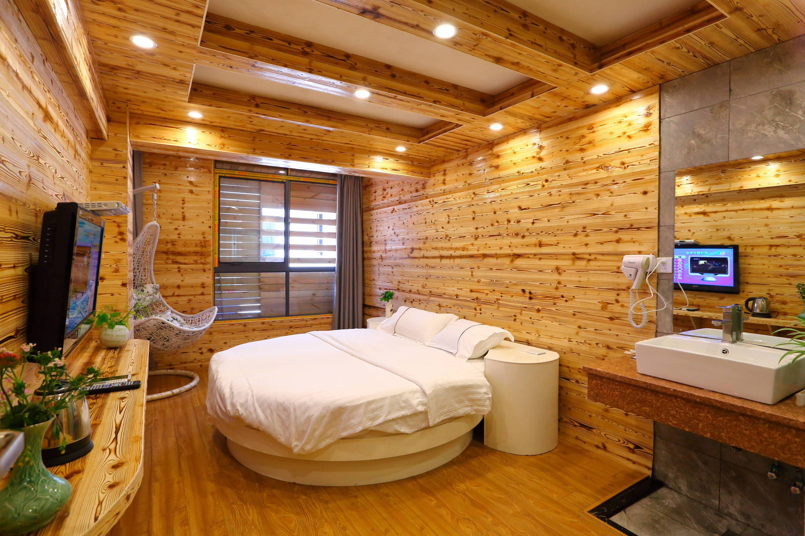 廈門(mén)裝修復(fù)式樓_廈門(mén)套房裝修_廈門(mén)復(fù)式裝修