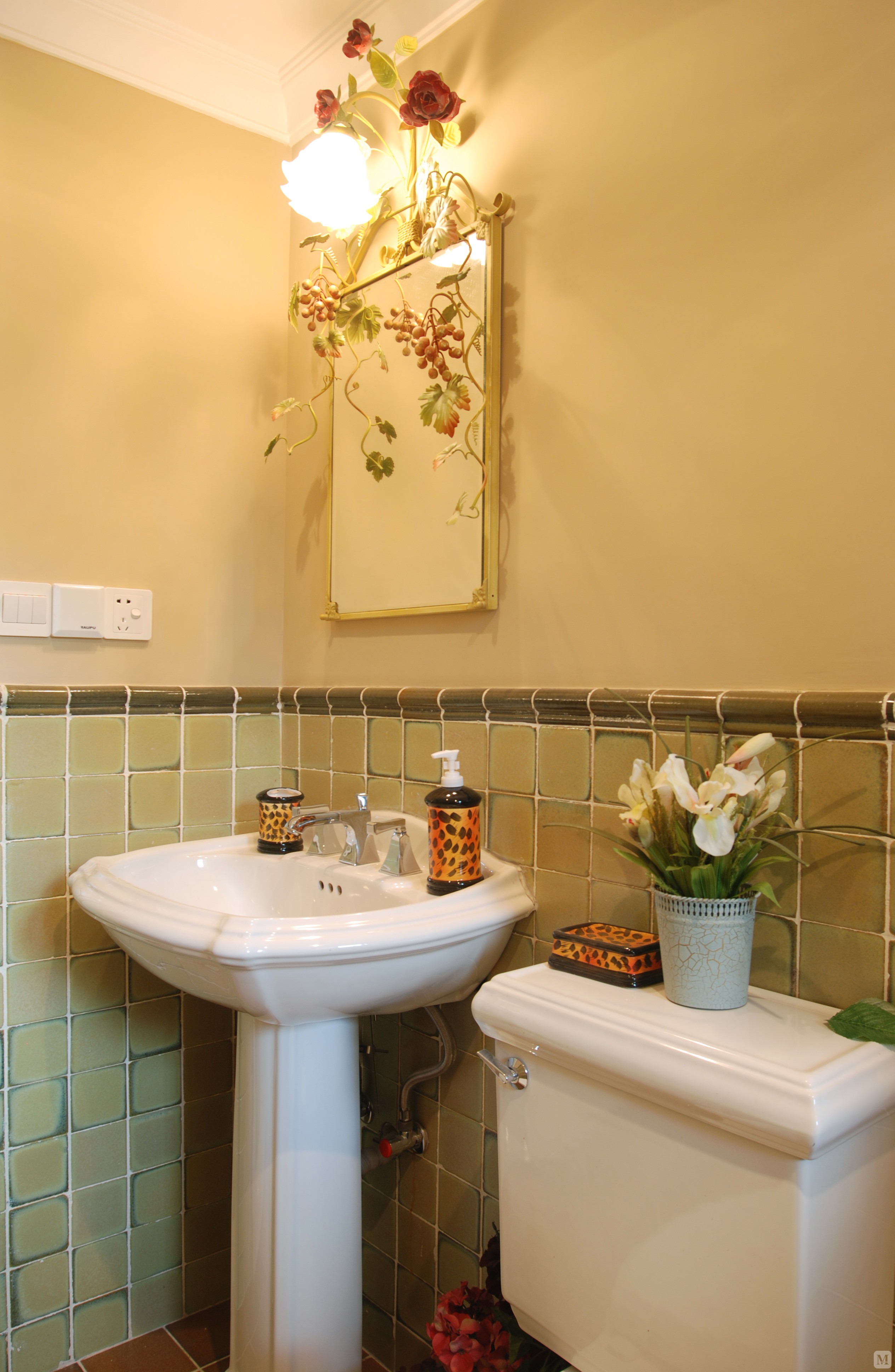 廈門(mén)復(fù)式裝修_廈門(mén)裝修復(fù)式樓_廈門(mén)套房裝修