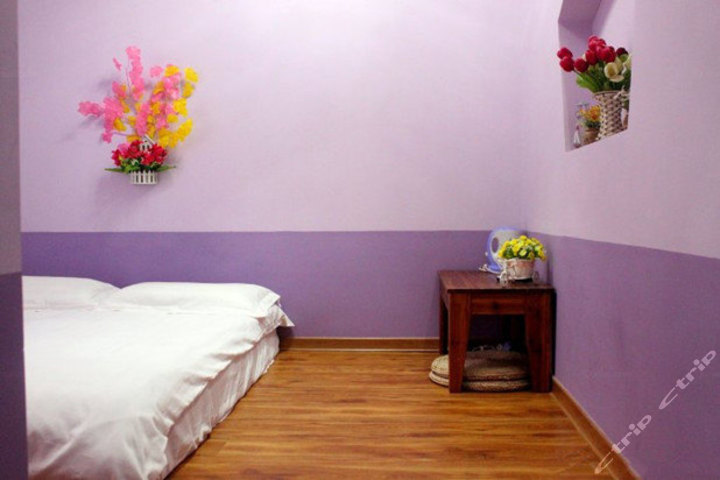 廈門裝修 裝潢_廈門裝飾裝修_廈門裝修裝潢公司排名