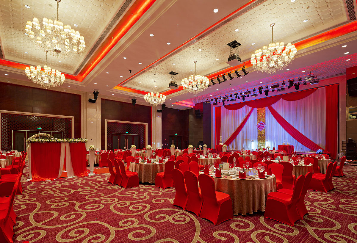 廈門婚禮布置培訓(xùn)_廈門婚禮布置_廈門婚禮布置哪家好