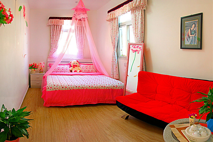 廈門裝修 公司 排名_廈門裝修排名公司前十_廈門裝修公司前十名