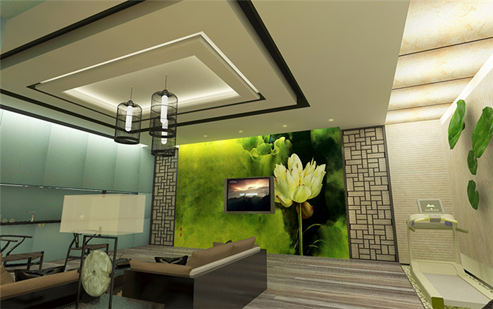 廈門 裝飾設(shè)計公司_廈門裝飾設(shè)計公司排名_廈門裝飾設(shè)計公司招聘