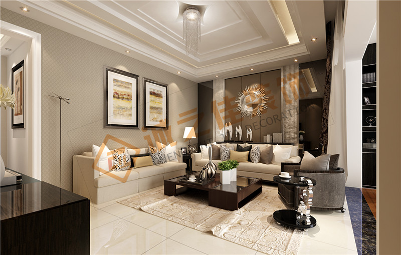 廈門(mén)十佳裝修公司名單_廈門(mén) 有佳裝修公司_廈門(mén)十大家裝公司