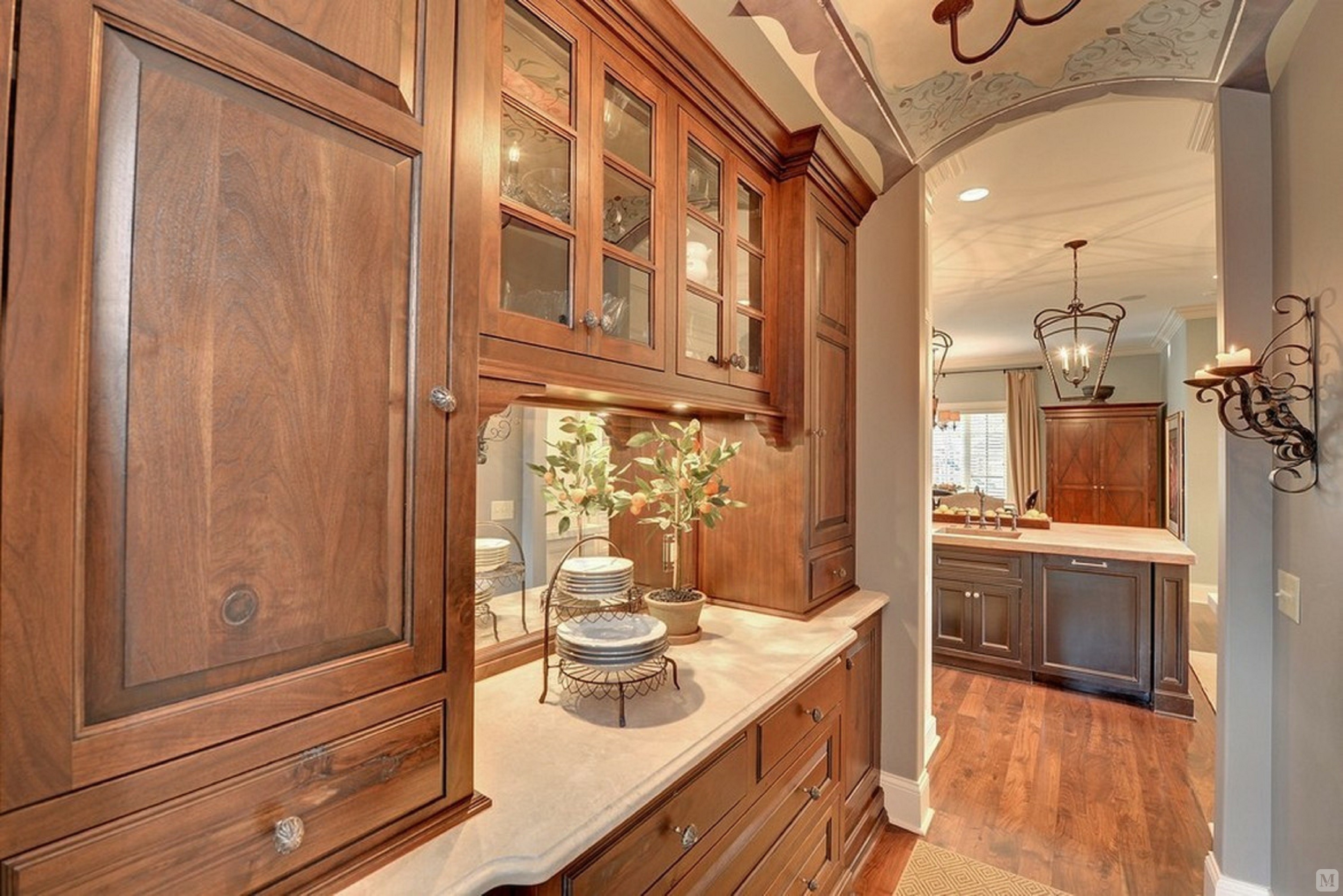 廈門(mén)十大家裝公司_廈門(mén) 有佳裝修公司_廈門(mén)十佳裝修公司名單