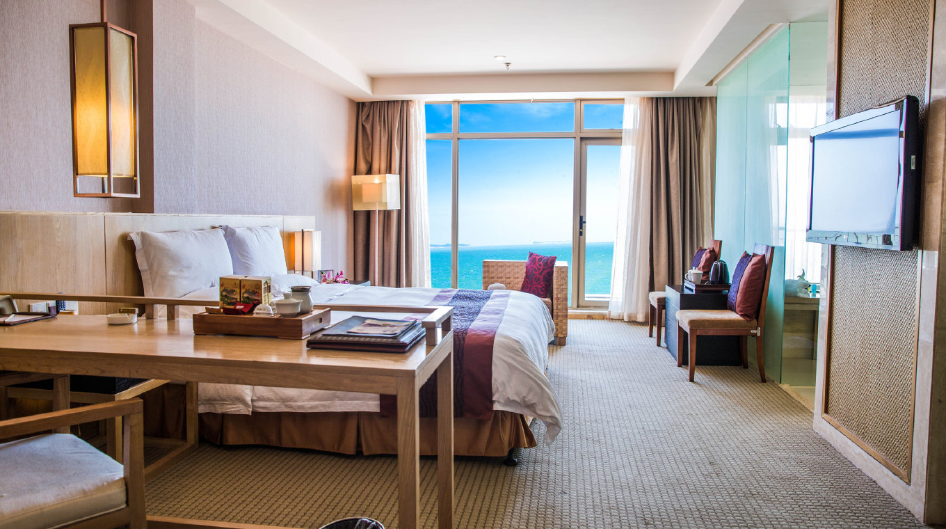 廈門裝修預(yù)算_廈門裝修費(fèi)用_廈門平米裝修多少錢