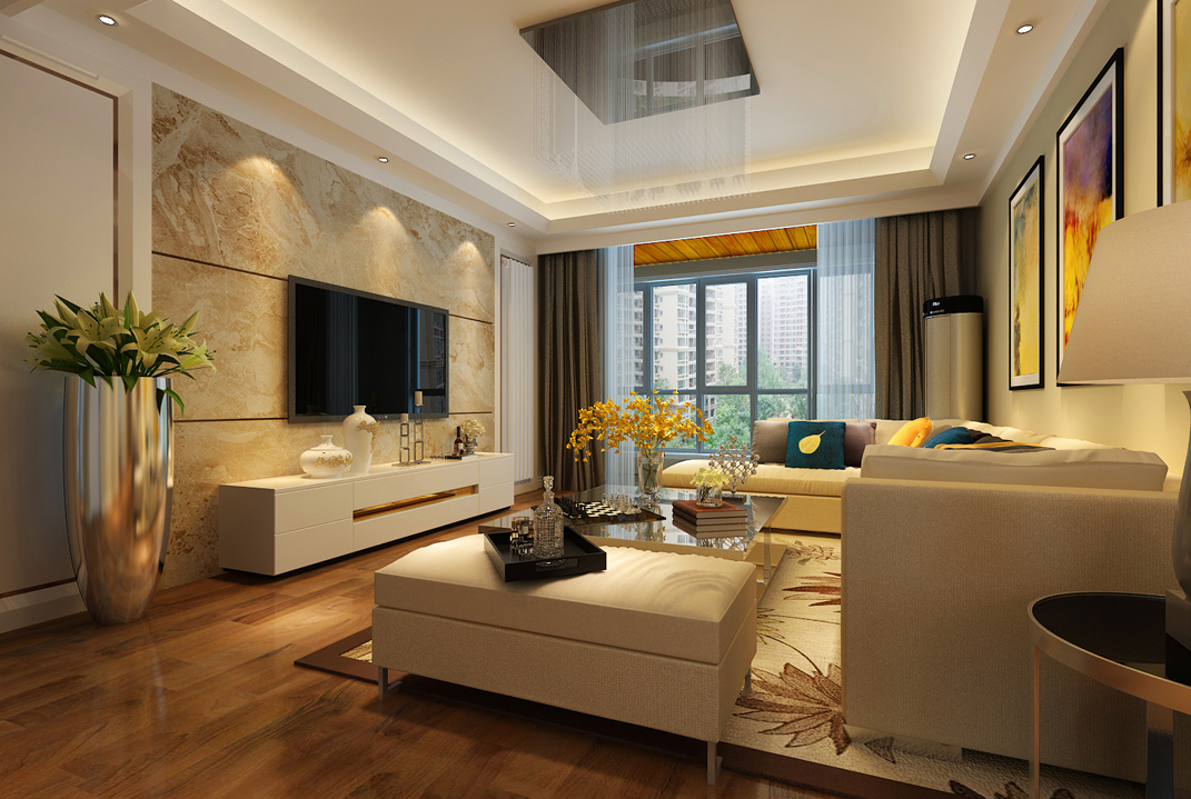 廈門匯合裝飾_廈門市匯合裝飾設(shè)計(jì)有限公司_廈門匯誠裝飾