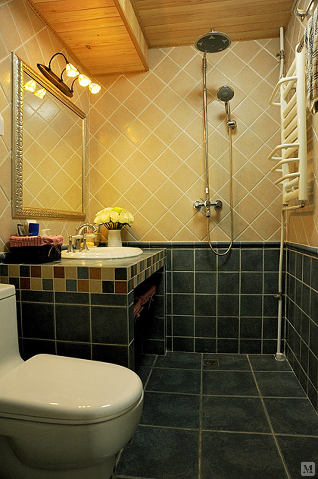 廈門小戶型裝修_廈門套房裝修_廈門小戶型家庭裝修