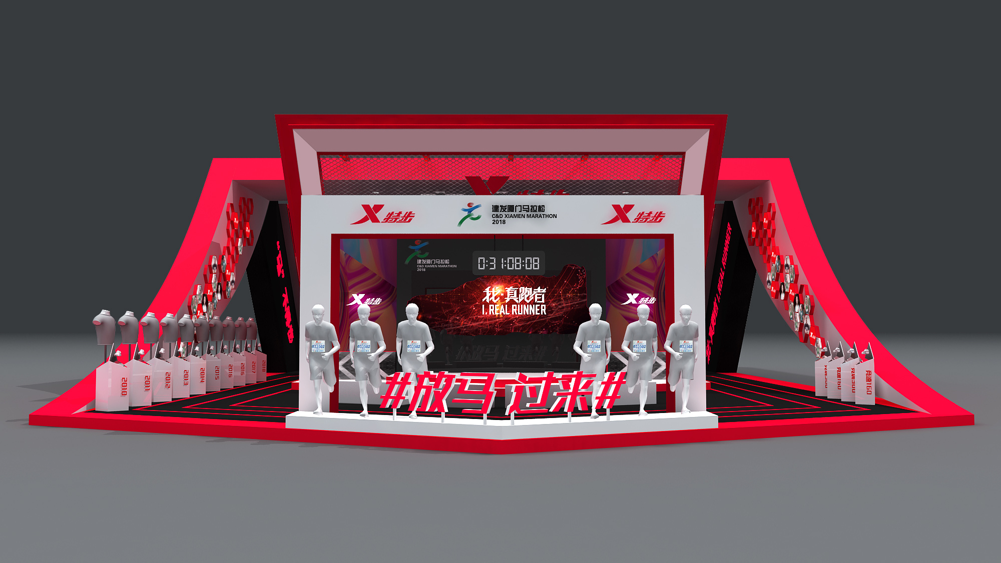 廈門(mén)裝修公司排名前十_廈門(mén)裝修好公司排名_廈門(mén)裝修哪家公司好