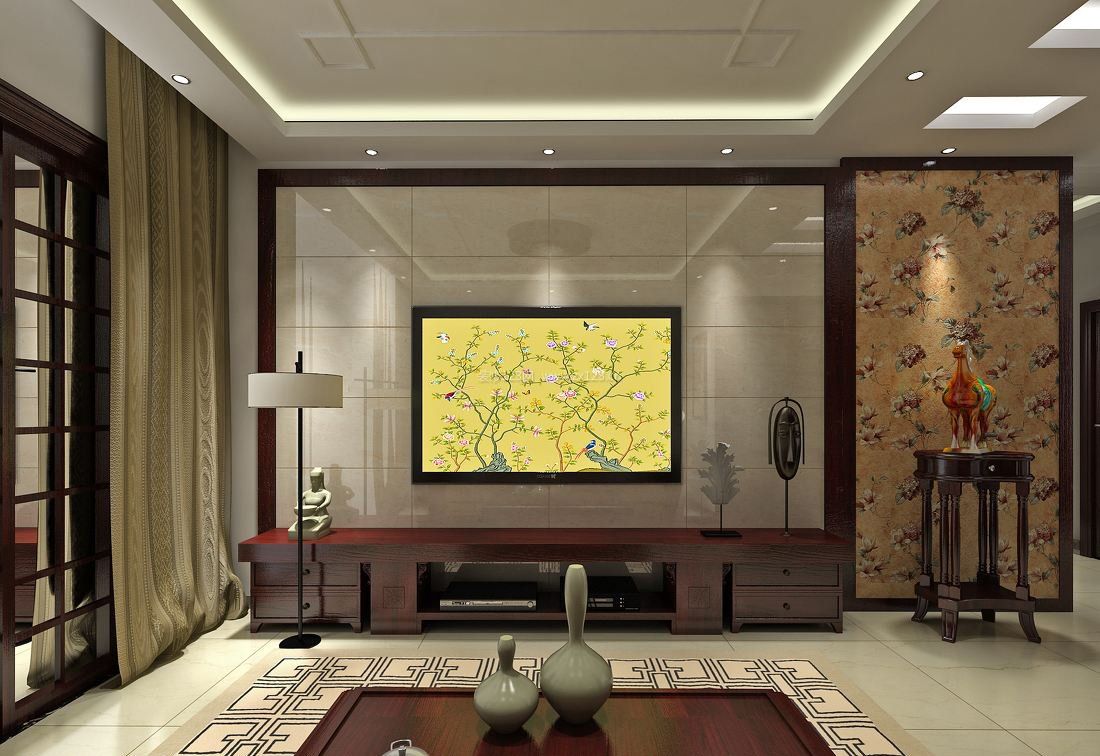 廈門裝修平臺(tái)哪個(gè)口碑最好_廈門裝修網(wǎng)推薦_廈門裝修網(wǎng)站大全