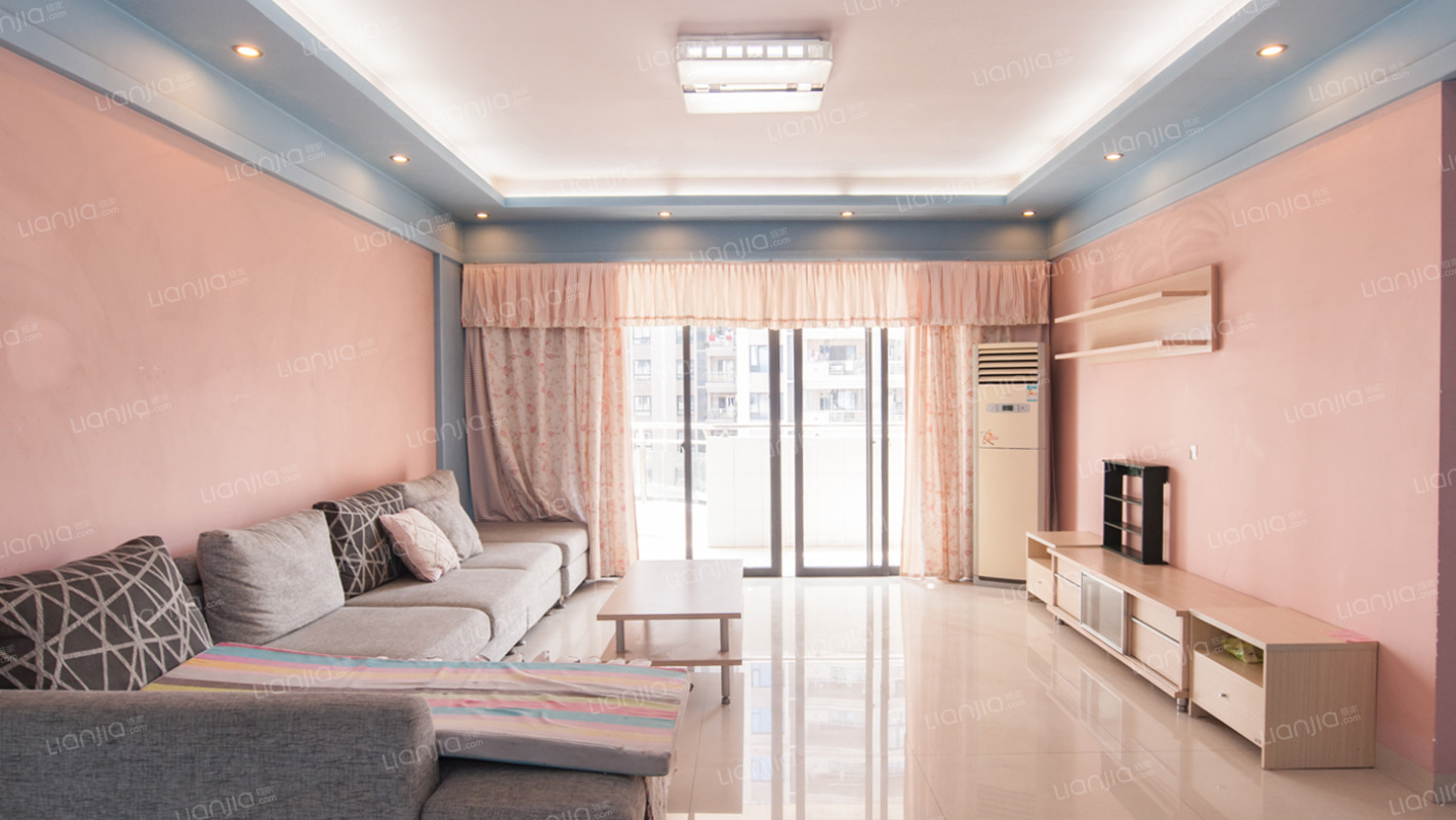 精裝修裝修廈門(mén)_廈門(mén)精裝修樓盤(pán)_裝修廈門(mén)