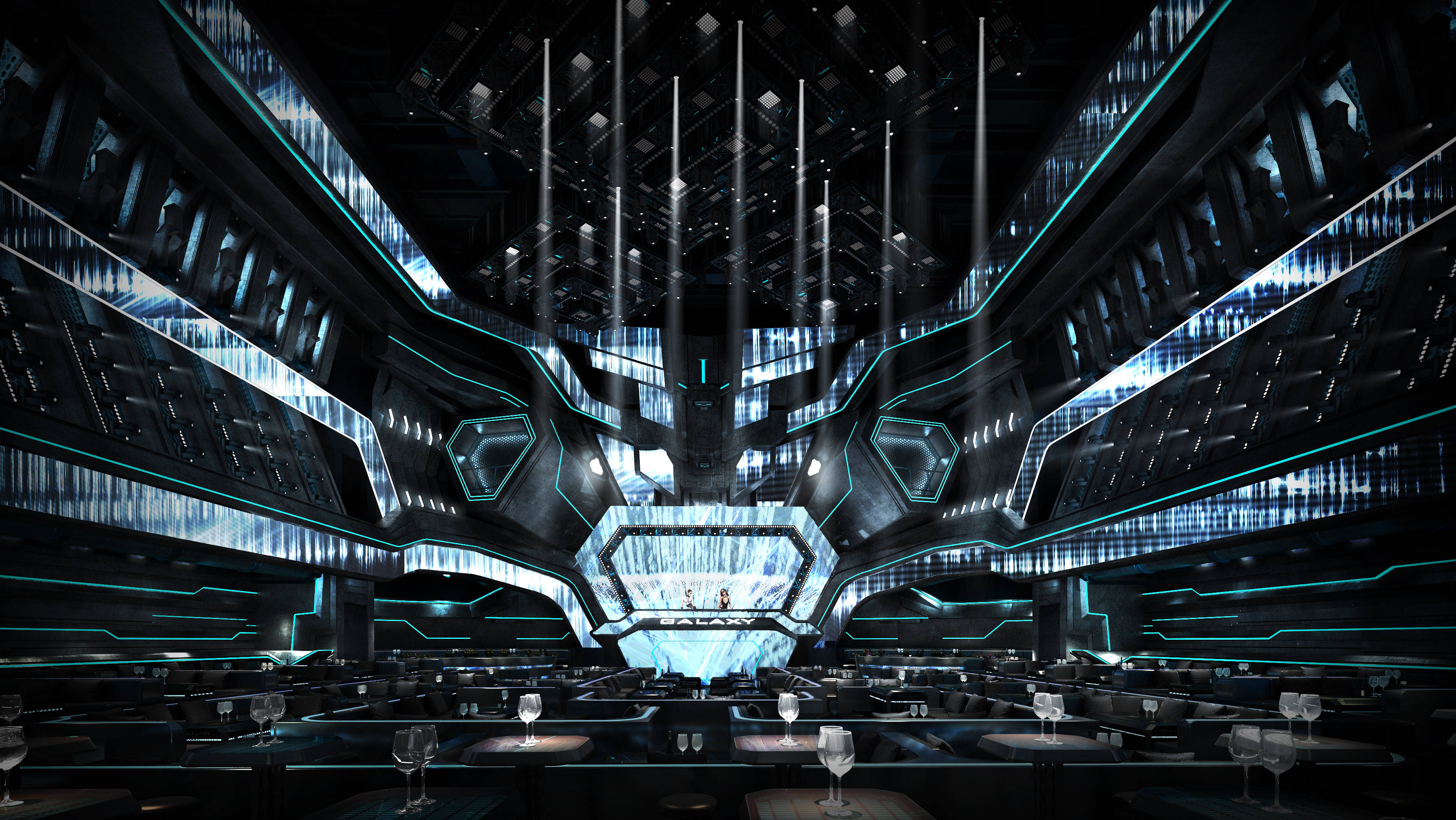 廈門裝修預算_廈門普通裝修多少錢_廈門裝修費用