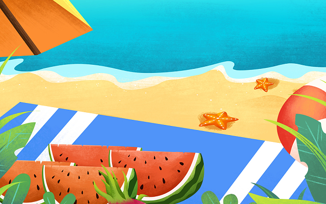 廈門(mén)夏天裝飾_廈門(mén)室內(nèi)裝飾_廈門(mén)夏天裝飾有限責(zé)任公司