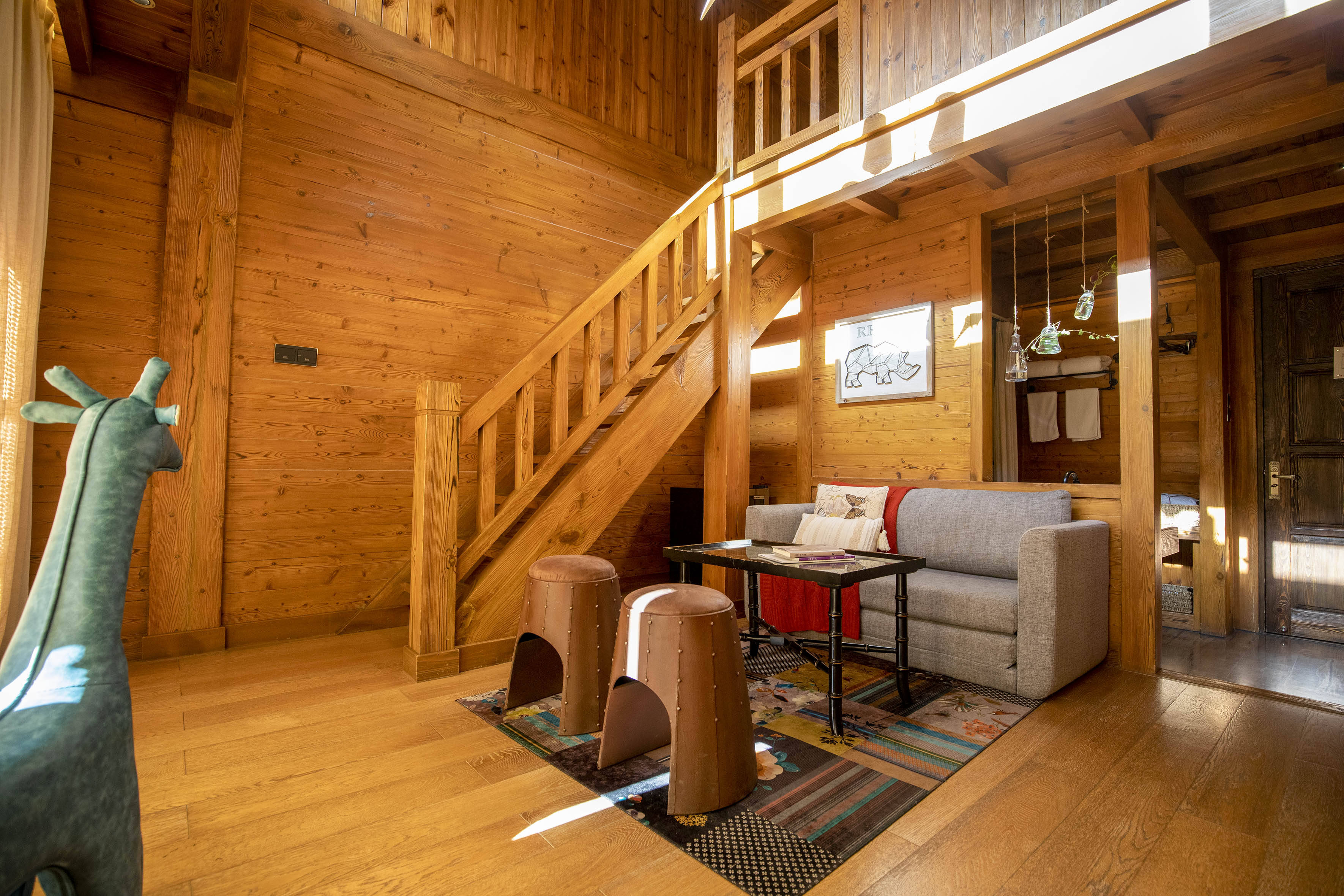 廈門奧網城裝修_廈門裝修平臺哪家好_廈門島內裝修公司電話