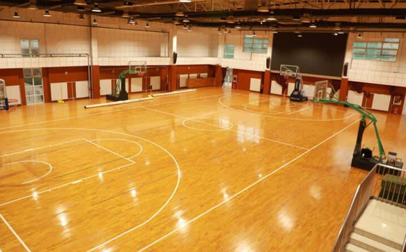 廈門島內裝修公司電話_廈門裝修平臺哪家好_廈門奧網城裝修