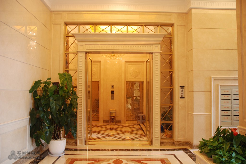 廈門島內裝修公司電話_廈門裝修平臺哪家好_廈門奧網城裝修