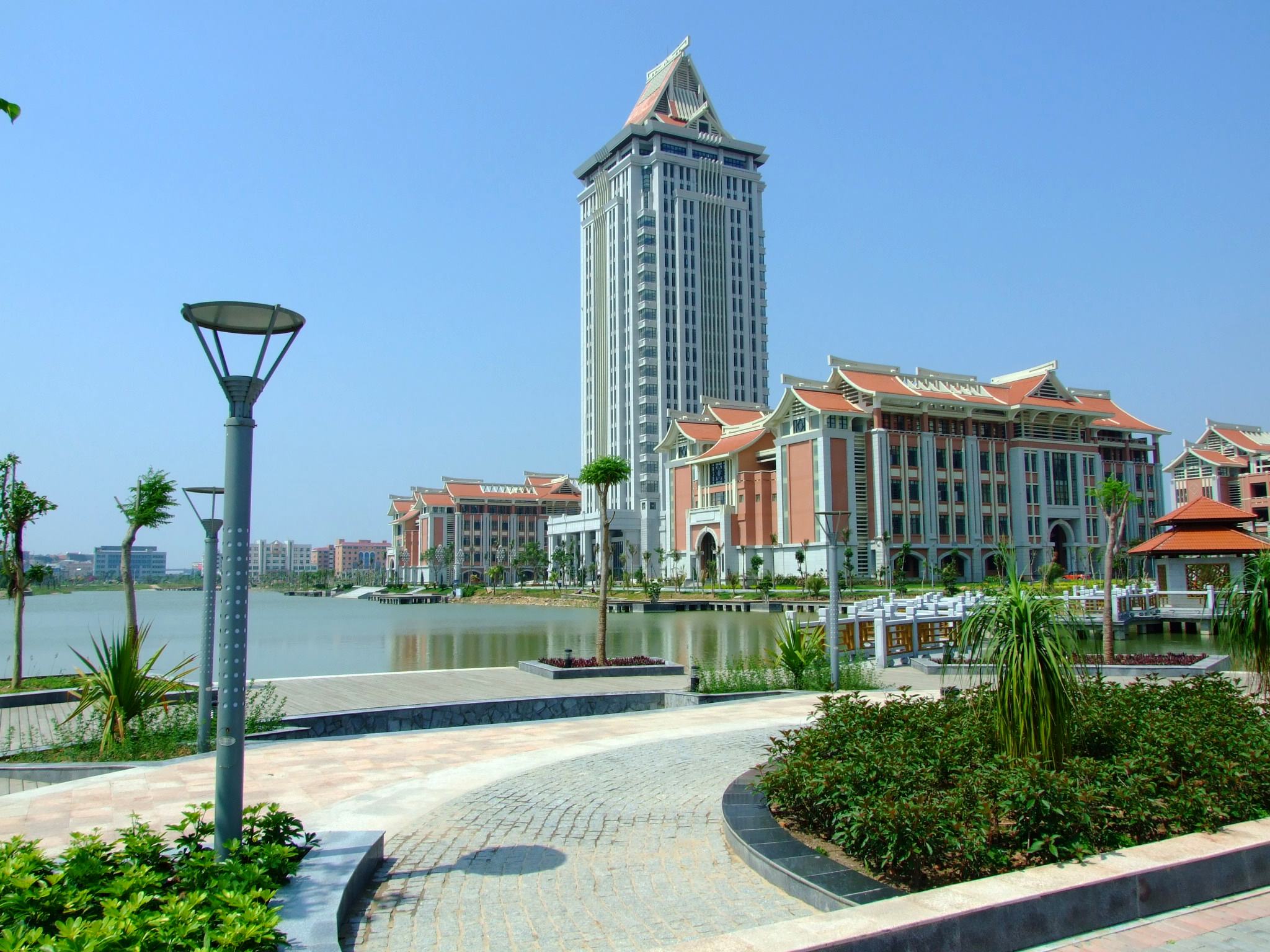 廈門裝飾公司排名名單_廈門十強裝飾公司_廈門裝飾公司十強