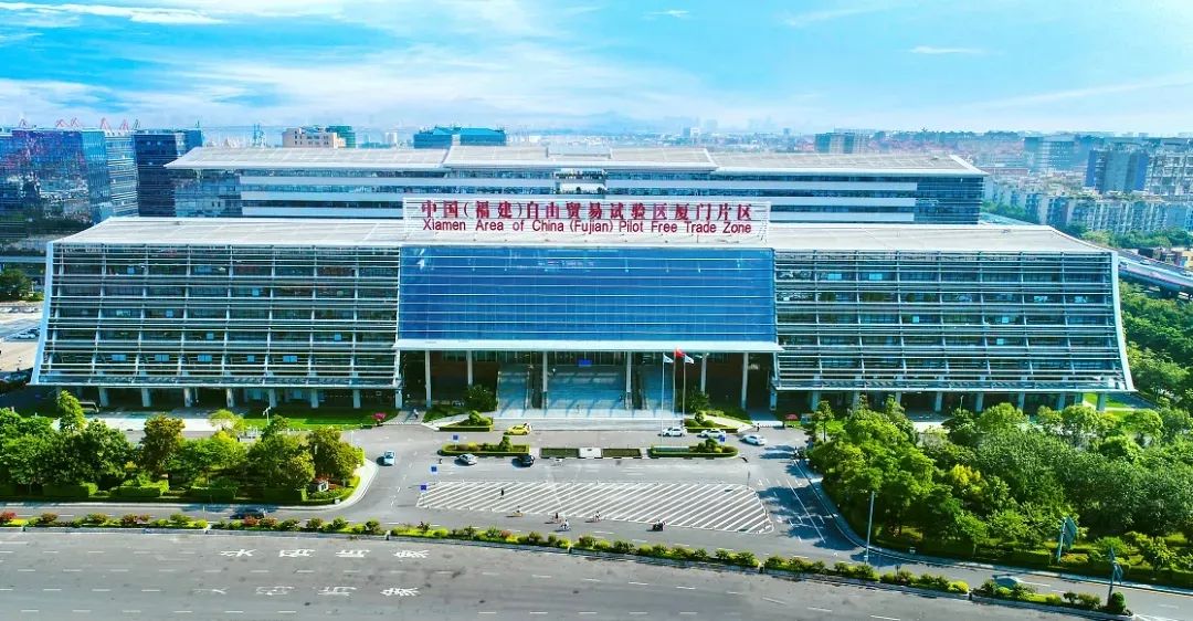 廈門裝飾公司十強_廈門裝飾公司排名名單_廈門十強裝飾公司